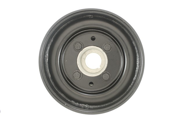 Pioneer Automotive Industries Engine Harmonic Balancer P/N:DA-1830
