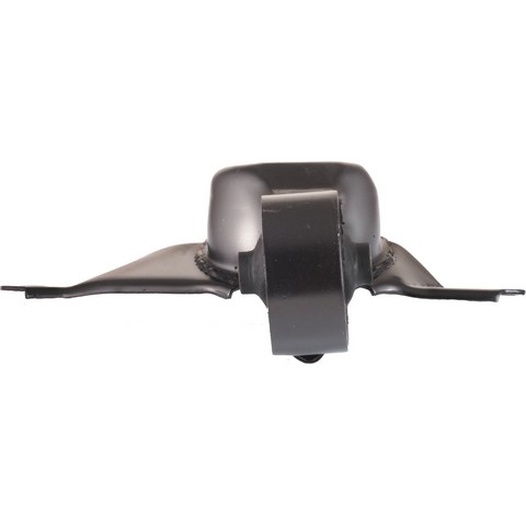 Pioneer Automotive Industries Engine Mount P/N:608169