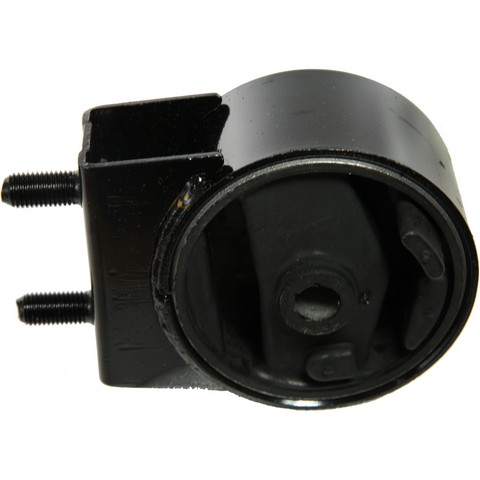 Pioneer Automotive Industries Engine Mount P/N:606444