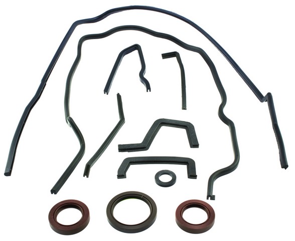 AISIN Engine Timing Cover Seal Kit P/N:SKH-006 AISIN Engine Timing Cover Seal Kit P/N:SKH-006