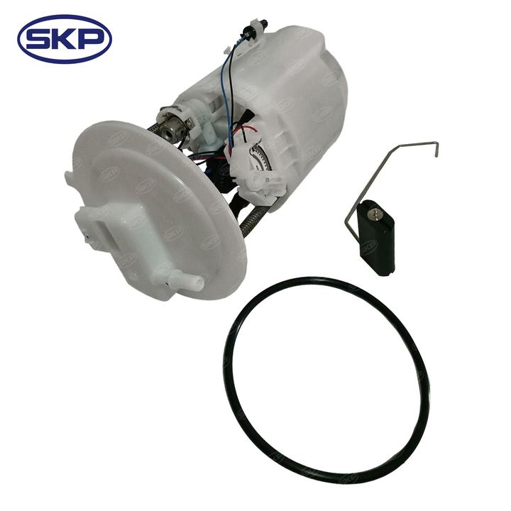 SKP Fuel Pump Module Assembly P/N:SK150378A