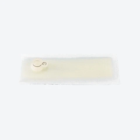 US Motor Works Fuel Pump Strainer P/N:12-199-5