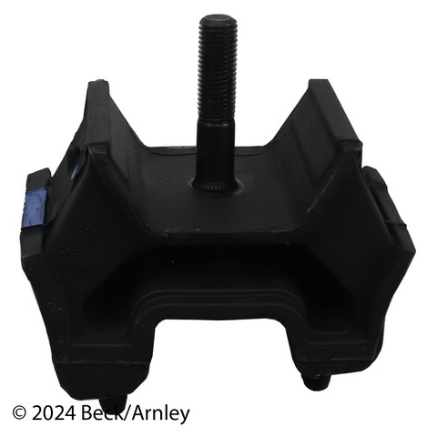 Beck/Arnley Engine Mount P/N:104-1984