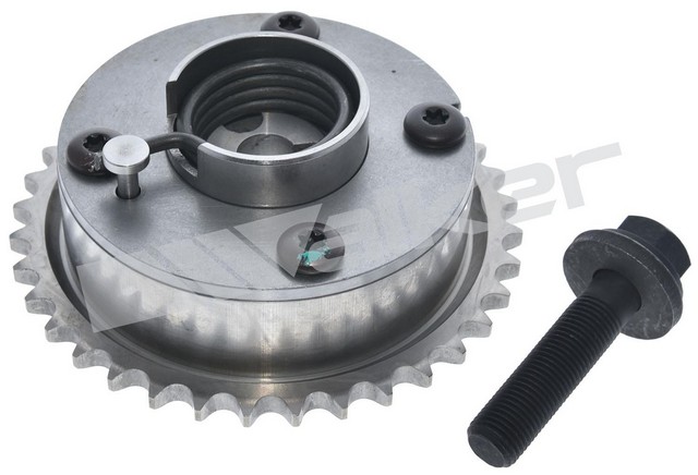 Walker Products Engine Variable Valve Timing (VVT) Sprocket P/N:595-1031
