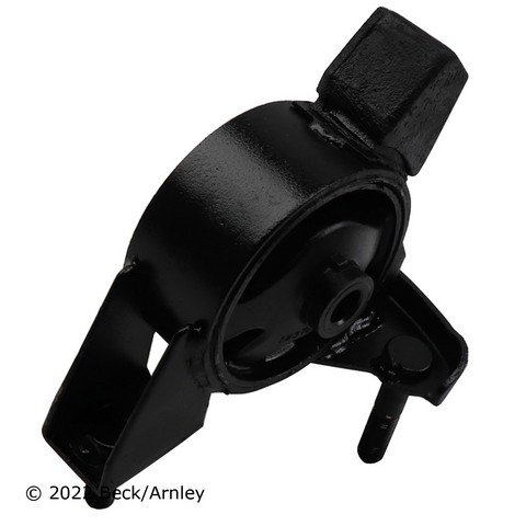 Beck/Arnley Engine Mount P/N:104-1719