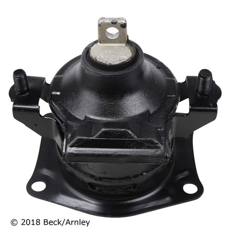 Beck/Arnley Engine Mount P/N:104-1888