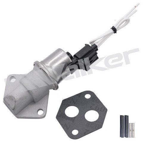 Walker Products Fuel Injection Idle Air Control Valve P/N:215-92070