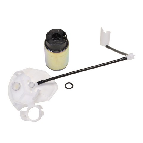 DENSO Auto Parts Fuel Pump and Strainer Set P/N:950-0230