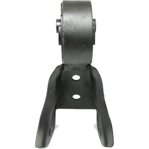 Pioneer Automotive Industries Engine Mount P/N:608141