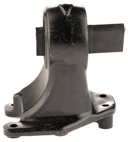 Pioneer Automotive Industries Engine Mount P/N:603321