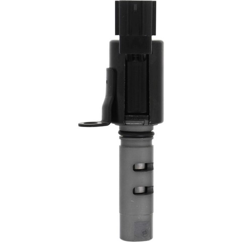 HOLSTEIN Engine Variable Valve Timing (VVT) Solenoid P/N:2VTS0314