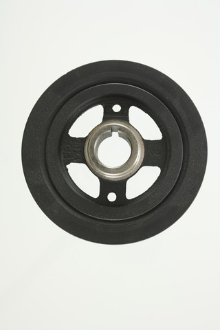 Pioneer Automotive Industries Engine Harmonic Balancer P/N:DA-69