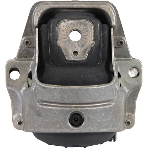 Pioneer Automotive Industries Engine Mount P/N:619670