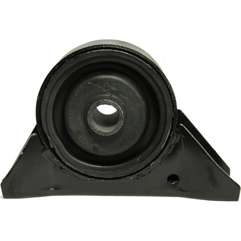 Pioneer Automotive Industries Engine Mount P/N:608688