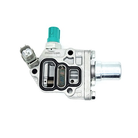 HOLSTEIN Engine Variable Valve Timing (VVT) Solenoid P/N:2VTS0480