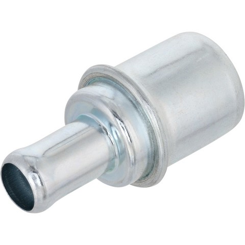 HOLSTEIN PCV Valve P/N:2PCV0033