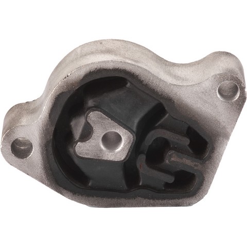 Pioneer Automotive Industries Engine Mount P/N:604339