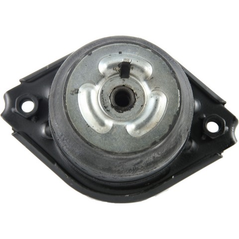 Pioneer Automotive Industries Engine Mount P/N:609664