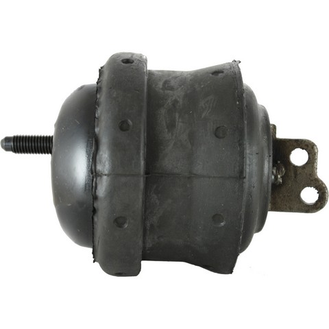 Pioneer Automotive Industries Engine Mount P/N:612790