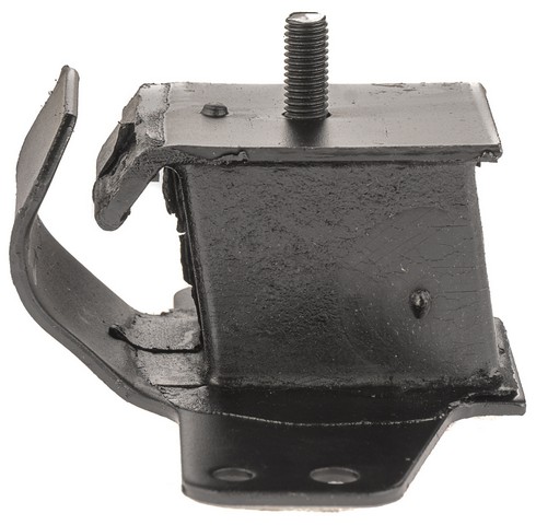 Pioneer Automotive Industries Engine Mount P/N:608297
