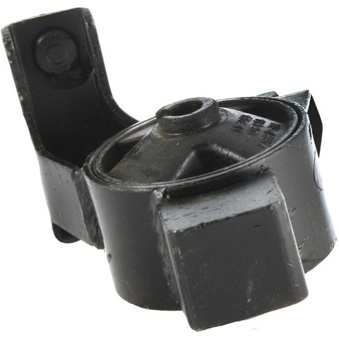 Pioneer Automotive Industries Engine Mount P/N:602868