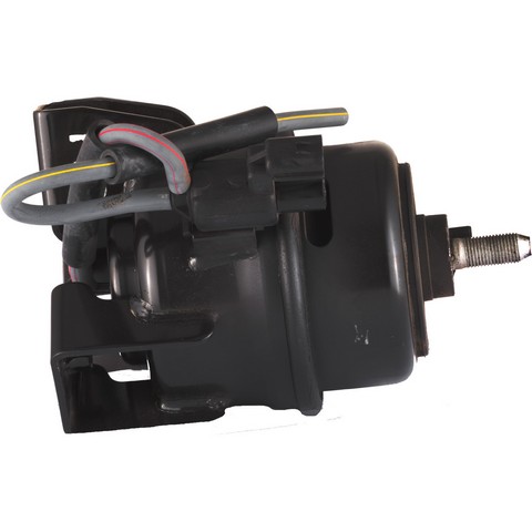 Pioneer Automotive Industries Engine Mount P/N:617175