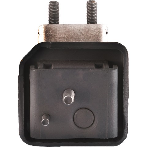 Pioneer Automotive Industries Engine Mount P/N:603078