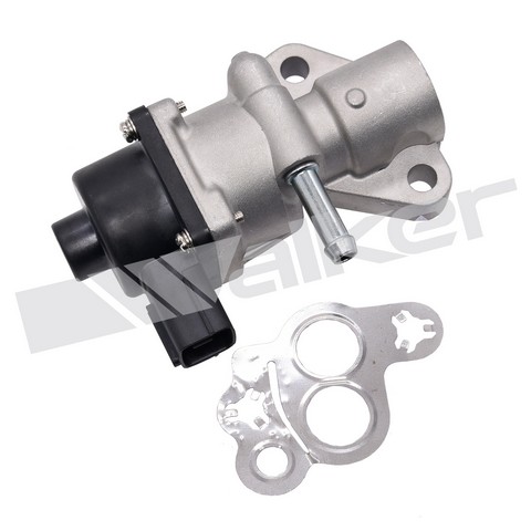 Walker Products Exhaust Gas Recirculation (EGR) Valve P/N:570-5029