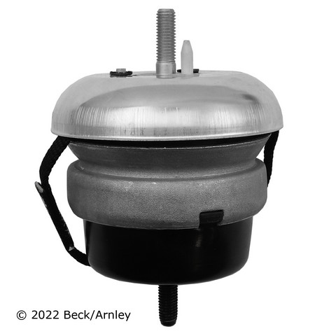 Beck/Arnley Engine Mount P/N:104-2427