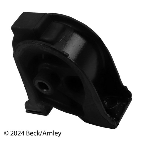 Beck/Arnley Engine Mount P/N:104-1468