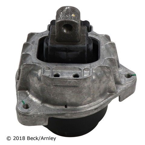 Beck/Arnley Engine Mount P/N:104-2370
