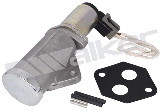 Walker Products Fuel Injection Idle Air Control Valve P/N:215-92006