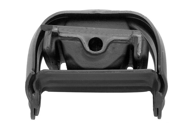 Westar Engine Mount P/N:EM-2502