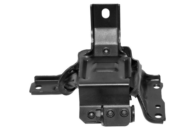 Westar Engine Mount P/N:EM-2860