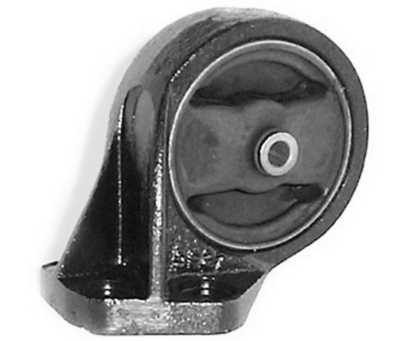 Westar Engine Mount P/N:EM-8783