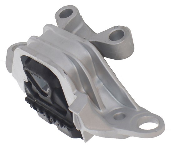 Westar Engine Mount P/N:EM-4440