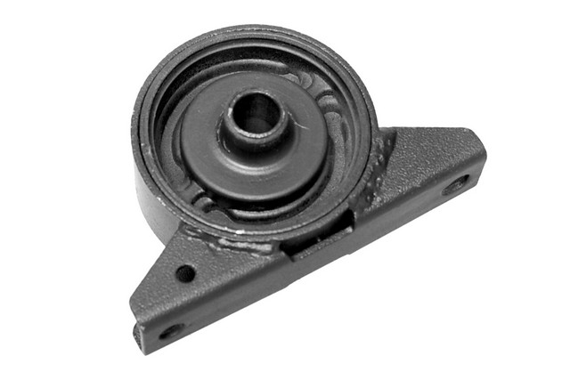 Westar Engine Mount P/N:EM-5159