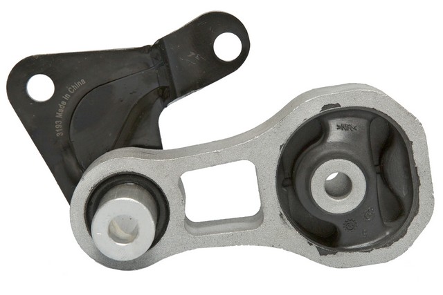 Westar Engine Torque Strut Mount P/N:EM-3193