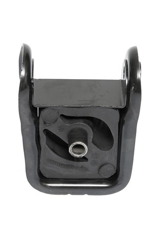 Westar Engine Mount P/N:EM-3126