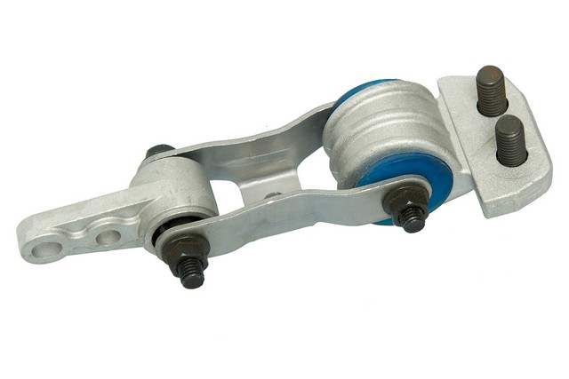 Westar Engine Torque Strut Mount P/N:EM-5530