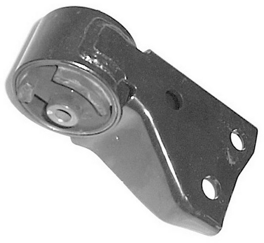 Westar Engine Mount P/N:EM-8908