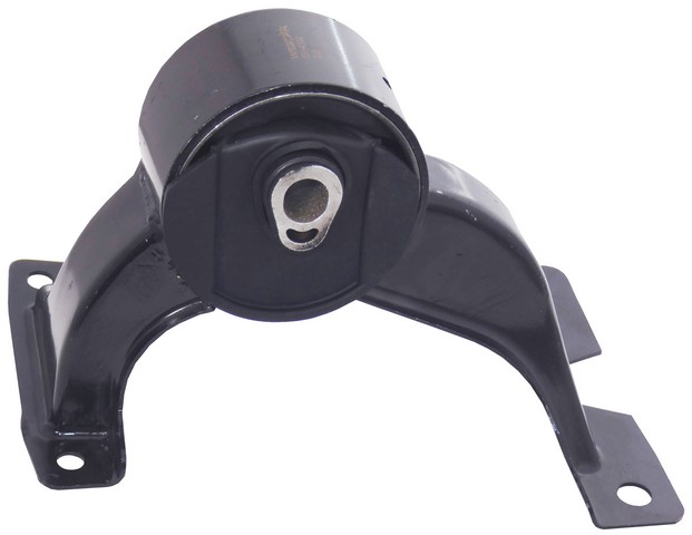Westar Engine Mount P/N:EM-4132