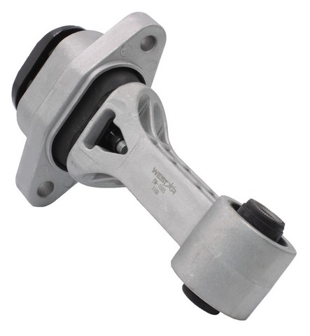 Westar Engine Torque Strut Mount P/N:EM-7065
