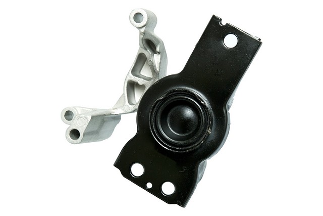 Westar Engine Mount P/N:EM-5782