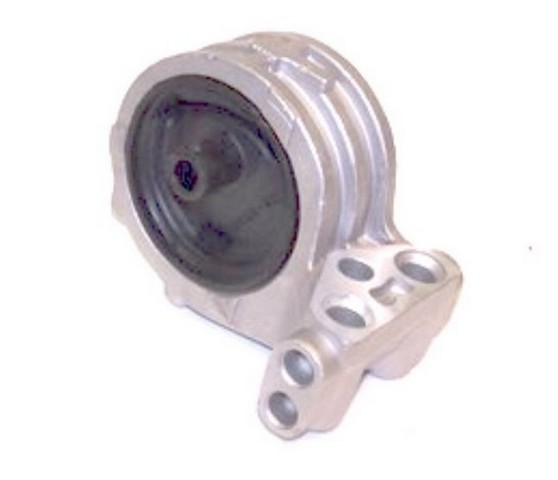 Westar Engine Mount P/N:EM-9198