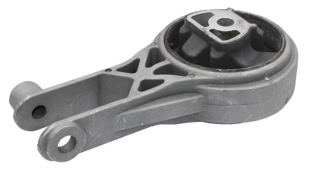 Westar Engine Torque Strut Mount P/N:EM-4183