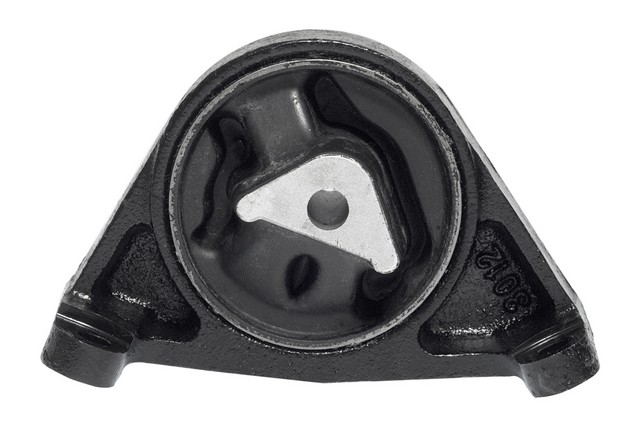 Westar Engine Mount P/N:EM-3012