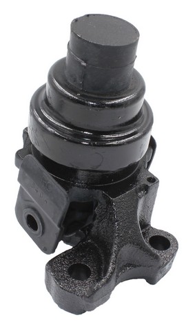 Westar Engine Mount P/N:EM-8404