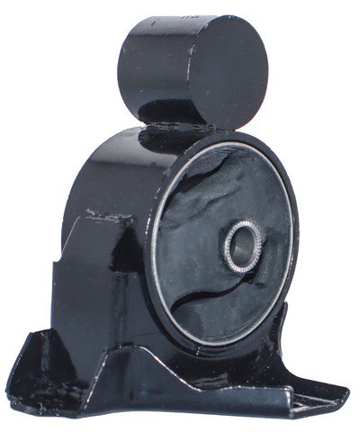 Westar Engine Mount P/N:EM-7207