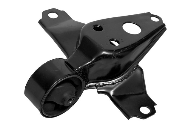 Westar Engine Mount P/N:EM-8168